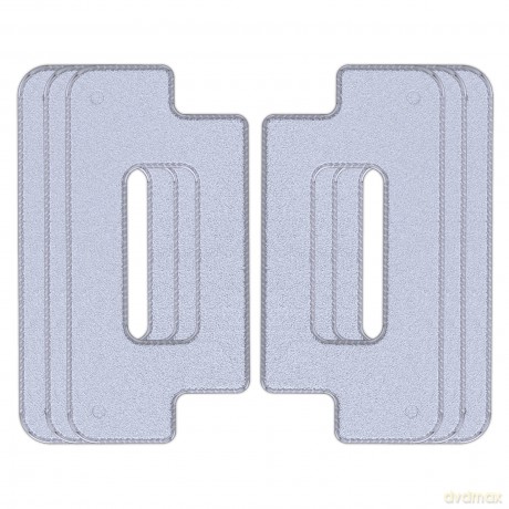 Hobot - Cleaning cloths (3 sets) model S6pro