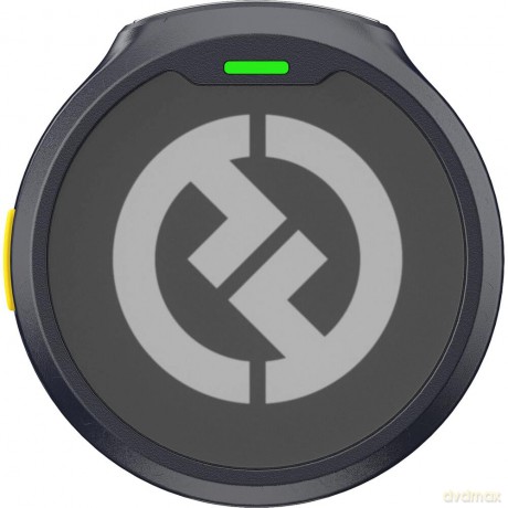 Hollyland - Lark M2 Lightning Wireless Lavalier Microphone