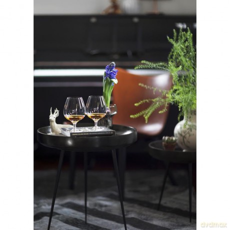 Holmegaard - Cabernet Cognac Glass 63 cl - 6 pcs.