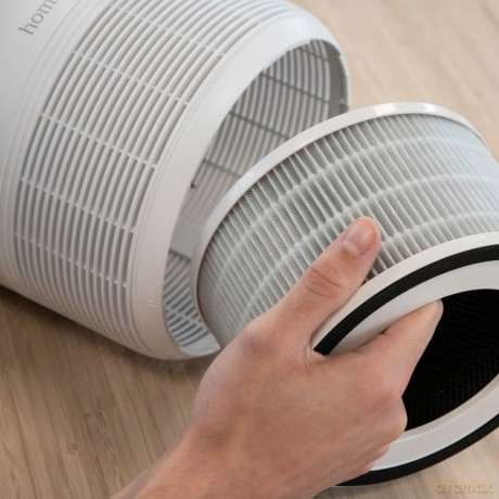 Hombli - HEPA 13 Filter for Smart Air Purifier