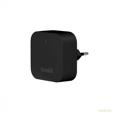 Hombli - Smart Bluetooth Bridge - Hub for wireless sensors