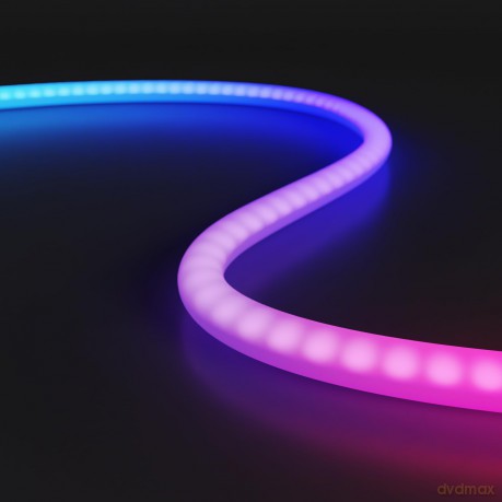 Hombli - Smart Neon Tube - 5m RGBIC