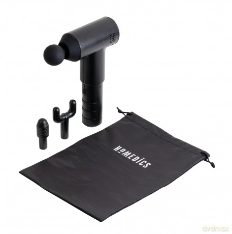 HoMedics - Physio Massage