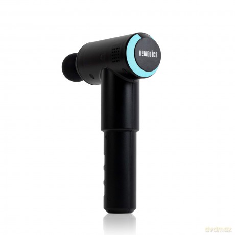 HoMedics - Physio Massage