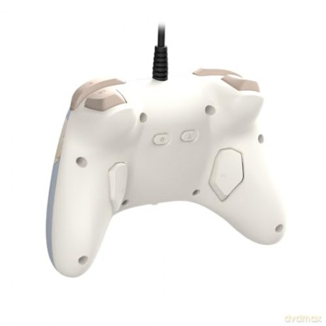 HORI - HORIPAD for Switch 2 - Eevee Cottage Core - Blue