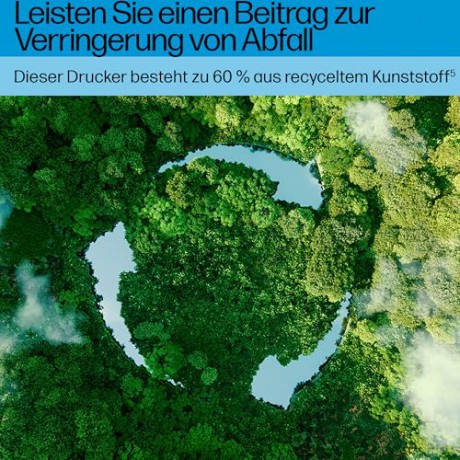 HP - Envy 6120e All-in-One Printer