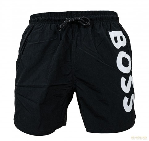 Hugo Boss - Octopus 10197683 04 X-LARGE