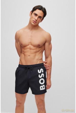 Hugo Boss - Octopus 10197683 04 X-LARGE