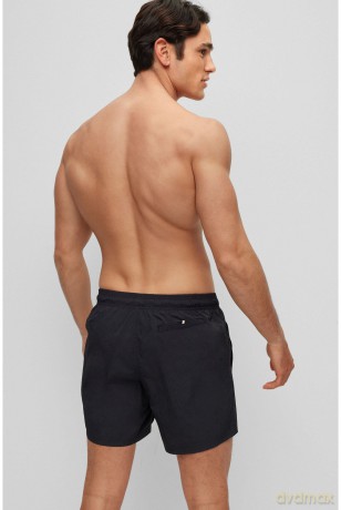 Hugo Boss - Octopus 10197683 04 X-LARGE