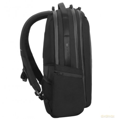 Hyper - HyperPack Pro Backpack - Black
