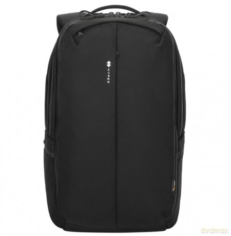 Hyper - HyperPack Pro Backpack - Black