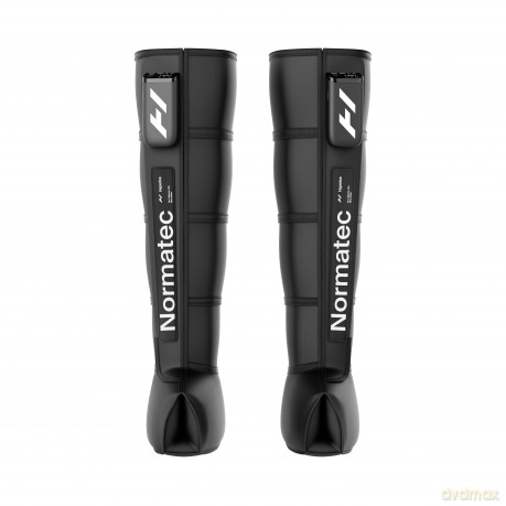 Hyperice - Normatec Premier Tall