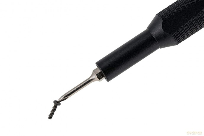 iFixit - Mahi Driver Kit