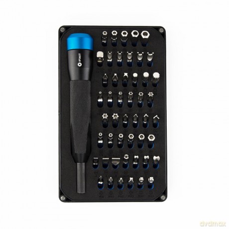 iFixit - Mahi Driver Kit
