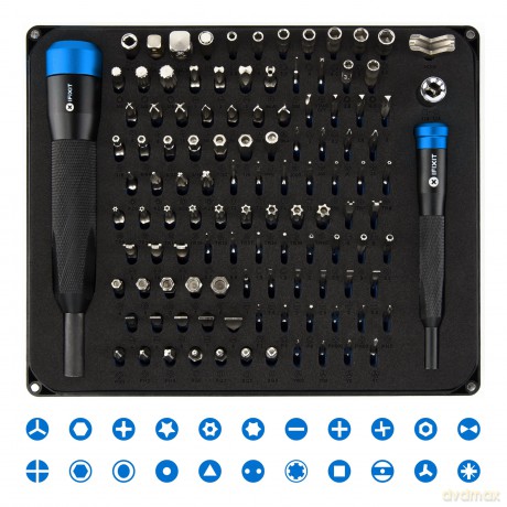 IFixit - Manta Driver Kit