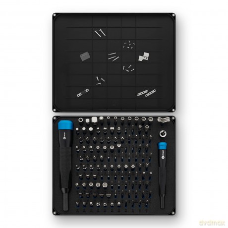 IFixit - Manta Driver Kit