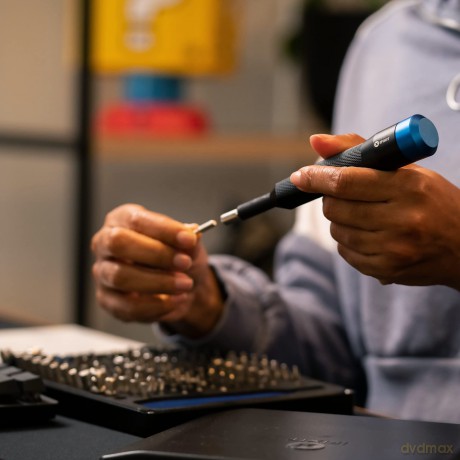 IFixit - Manta Driver Kit