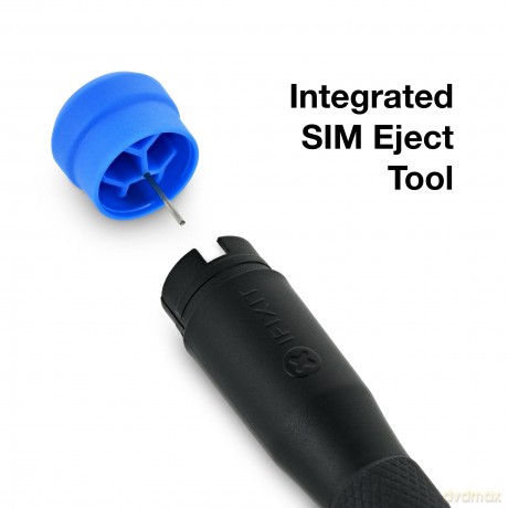 iFixit - Minnow Precision Bit Set EU145474-1
