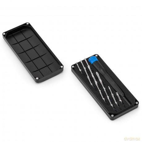 iFixit - Minnow Precision Bit Set EU145474-1