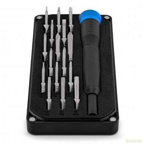 iFixit - Minnow Precision Bit Set EU145474-1