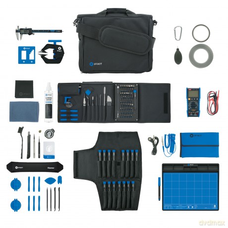 iFixit - Repair Business Toolkit