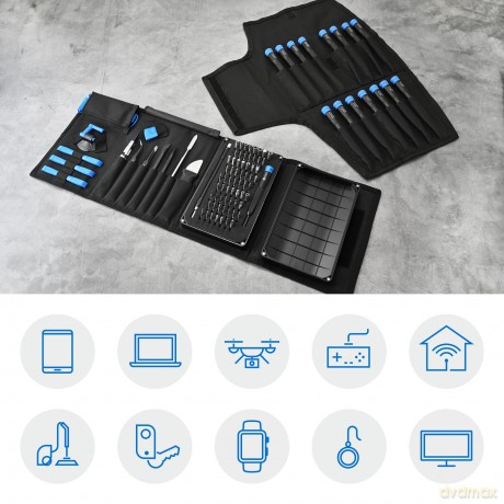 iFixit - Repair Business Toolkit