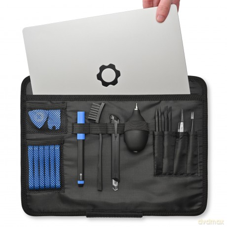 iFixit - Repair Business Toolkit