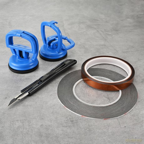 iFixit - Repair Business Toolkit