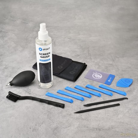 iFixit - Repair Business Toolkit