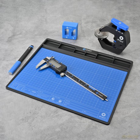 iFixit - Repair Business Toolkit