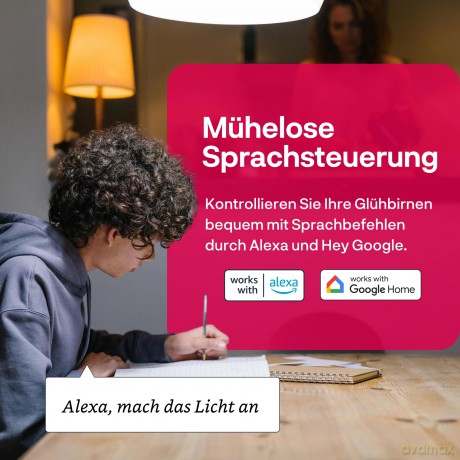Innr - Smart Spot GU10 Colour Zigbee