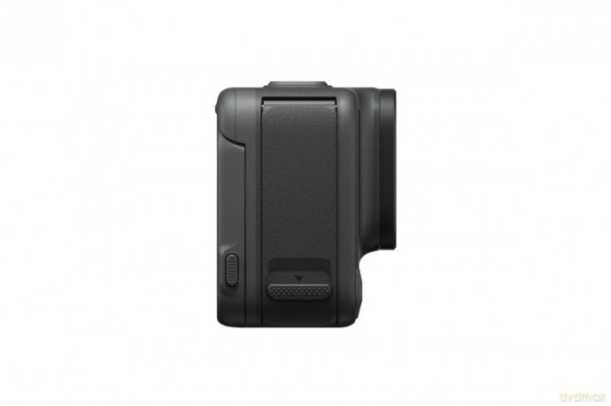 Insta360 - Ace Pro Action Camera