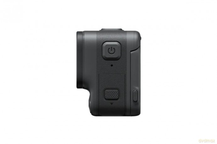 Insta360 - Ace Pro Action Camera