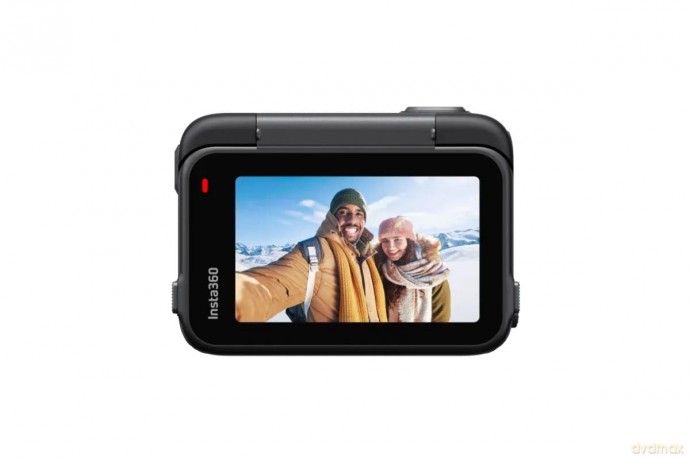Insta360 - Ace Pro Action Camera
