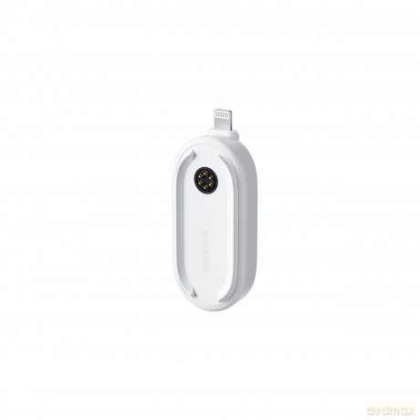 Insta360 - GO 3/GO 3S Quick Reader