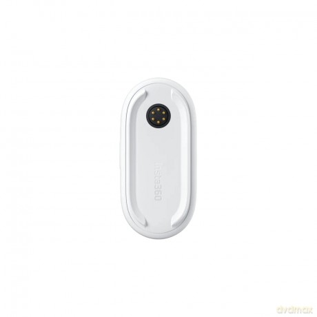 Insta360 - GO 3/GO 3S Quick Reader