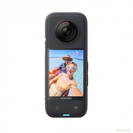 Insta360 - X3 Action Camera