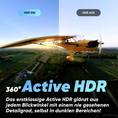 Insta360 - X3 Action Camera