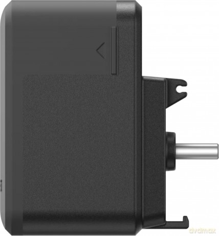 Insta360 X5 Quick Reader