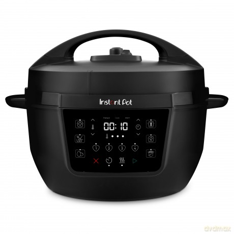 Instant - Pot XL Multicooker Rio 7L - 1200W
