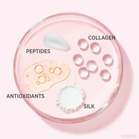 IT Cosmetics - Bye Bye Pores Powder - Translucent 6.8 gr
