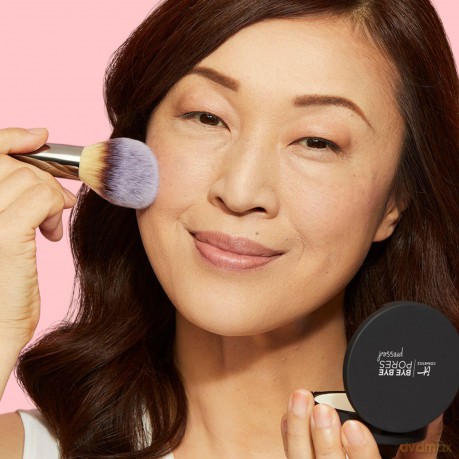 IT Cosmetics - Bye Bye Pores Pressed Powder