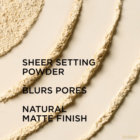 IT Cosmetics - Bye Bye Pores Pressed Powder