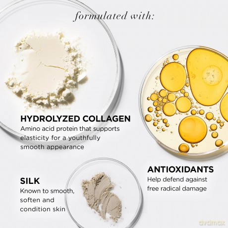 IT Cosmetics - Bye Bye Pores Pressed Powder
