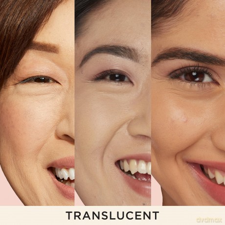 IT Cosmetics - Bye Bye Pores Pressed Powder