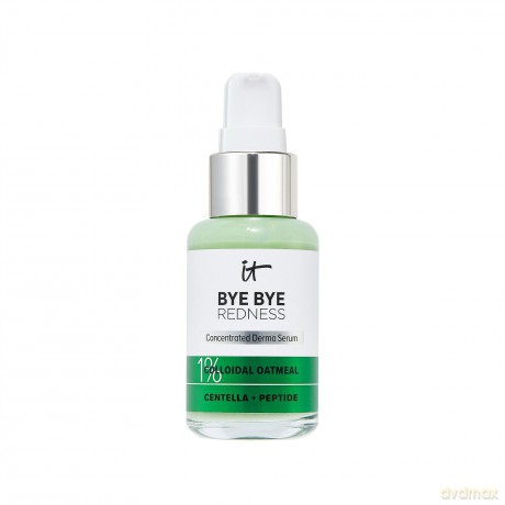 IT Cosmetics - Bye Bye Redness Serum 30 ml