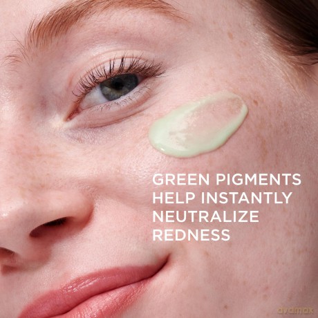 IT Cosmetics - Bye Bye Redness Serum 30 ml