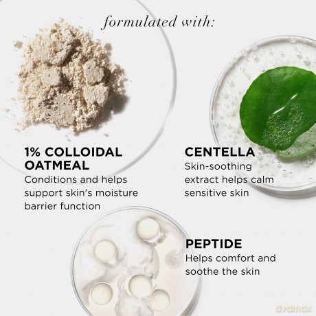 IT Cosmetics - Bye Bye Redness Serum 30 ml