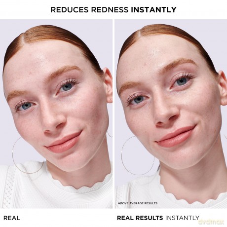 IT Cosmetics - Bye Bye Redness Serum 30 ml