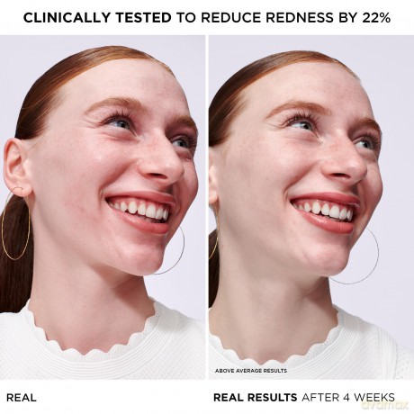 IT Cosmetics - Bye Bye Redness Serum 30 ml